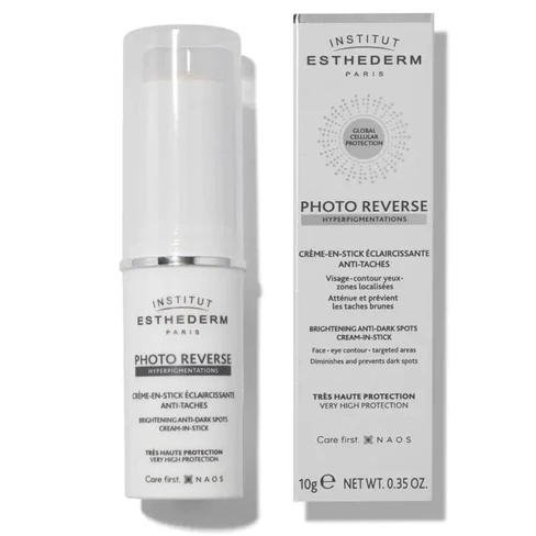 Institut Esthederm