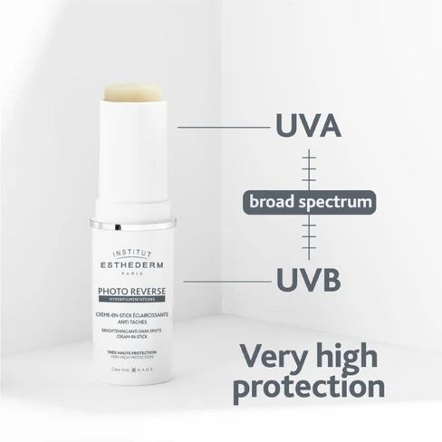 Institut Esthederm
