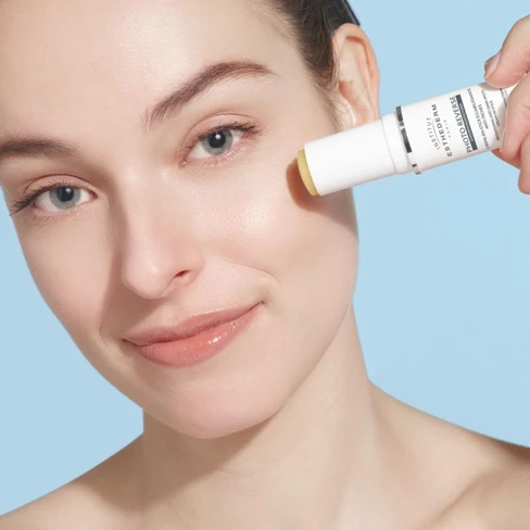 Institut Esthederm
