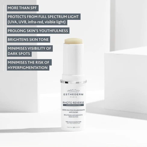 Institut Esthederm