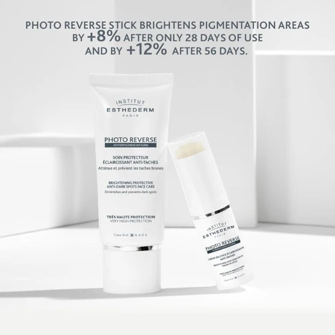 Institut Esthederm