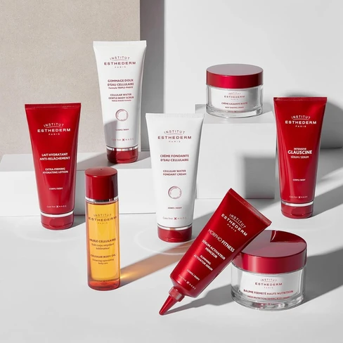 Institut Esthederm