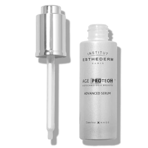Institut Esthederm Age Proteom Serum - SweetCare United States