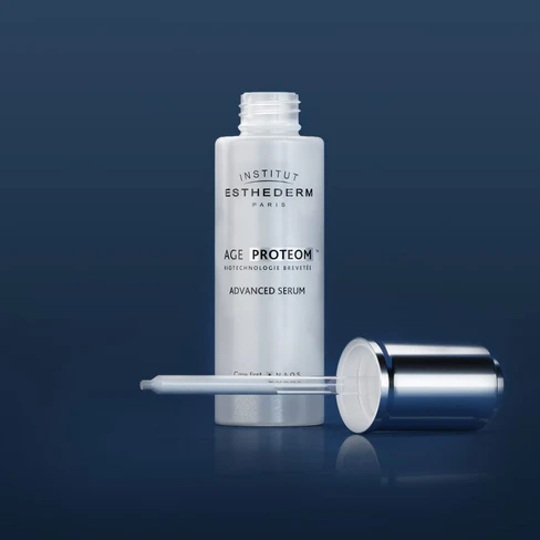 Institut Esthederm Age Proteom Serum - SweetCare United States