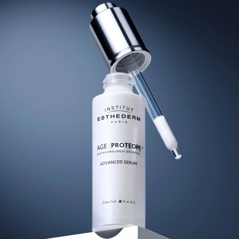 Institut Esthederm Age Proteom Serum - SweetCare United States