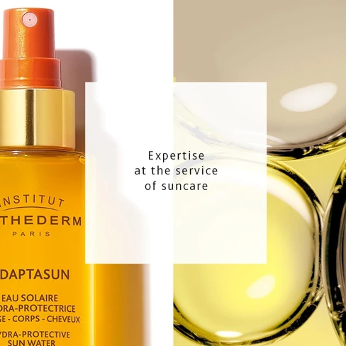 Institut Esthederm