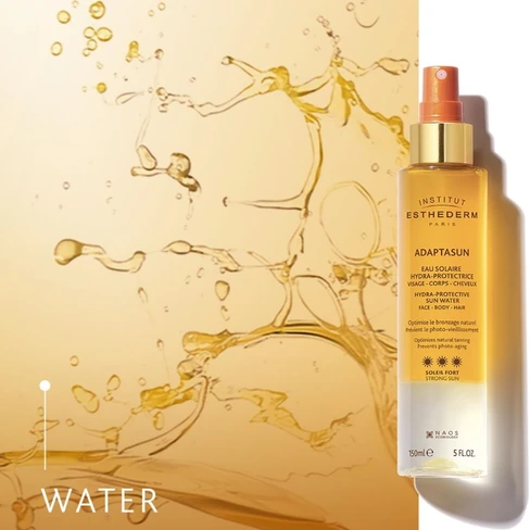 Institut Esthederm