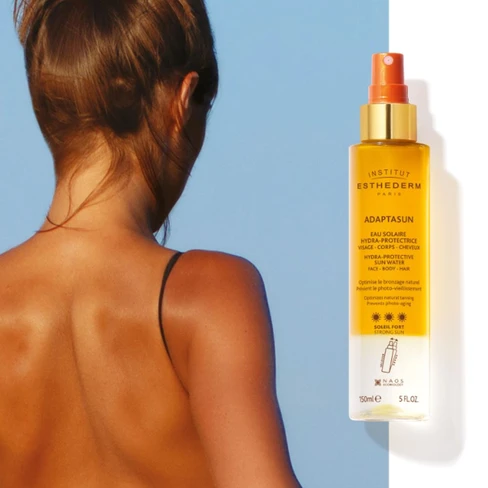 Institut Esthederm