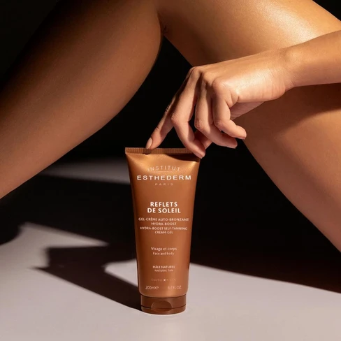Institut Esthederm
