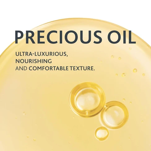 Institut Esthederm