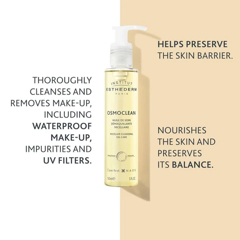 Institut Esthederm