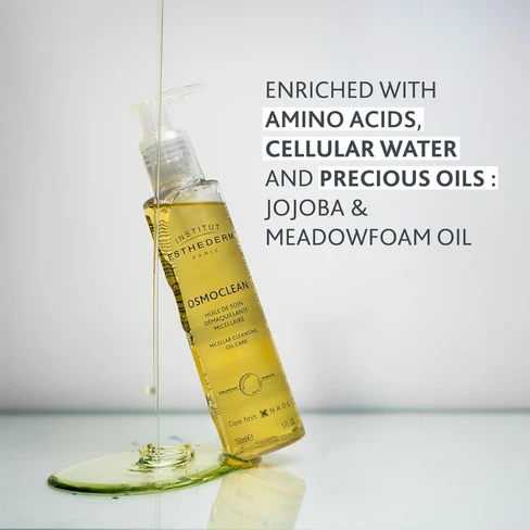 Institut Esthederm