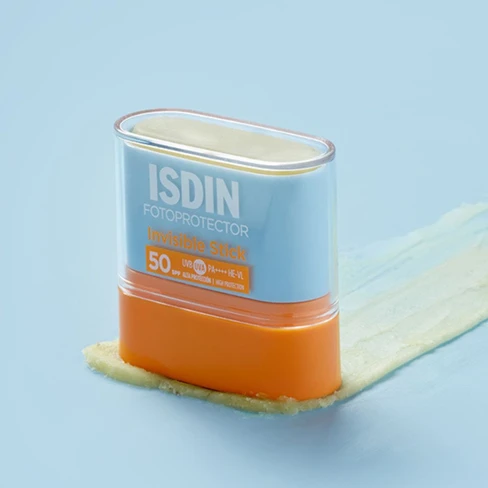 Isdin