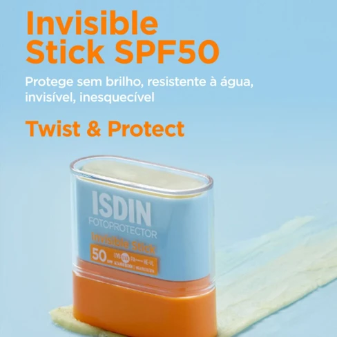 Isdin