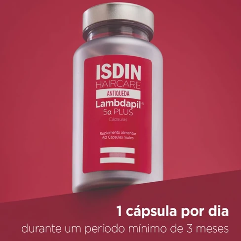 Isdin