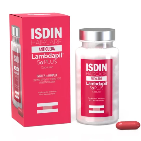 Isdin