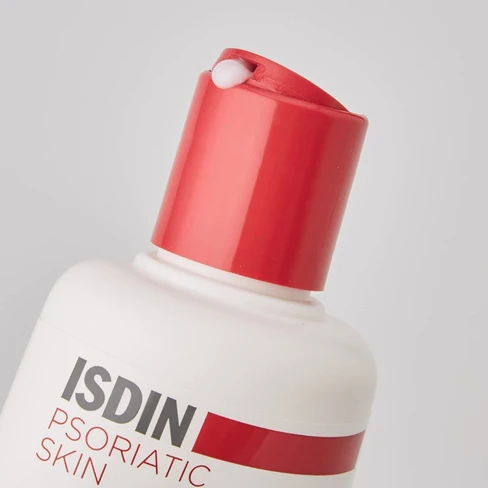 Isdin