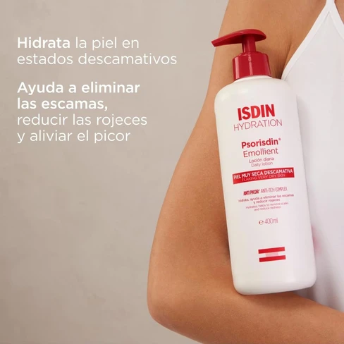 Isdin