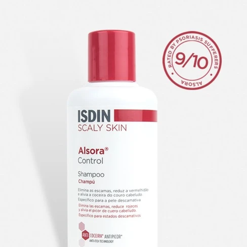 Isdin