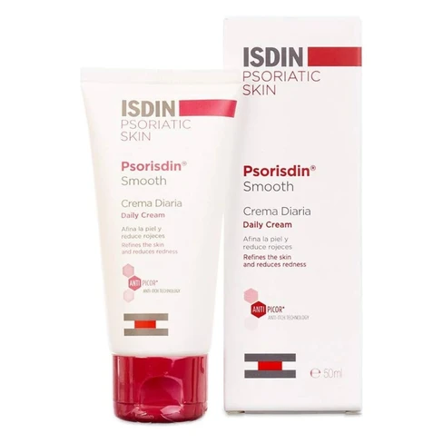 Isdin