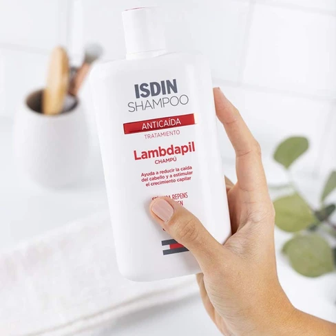 Isdin