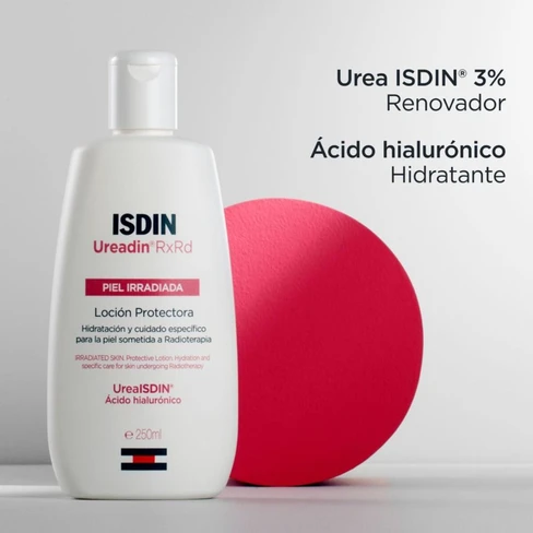 Isdin