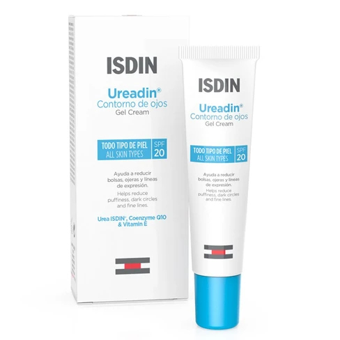 Isdin