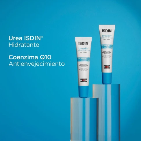 Isdin