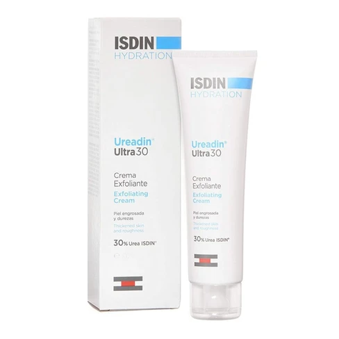 Isdin