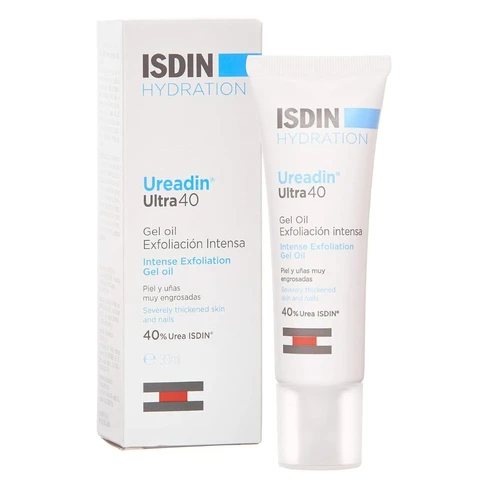 Isdin
