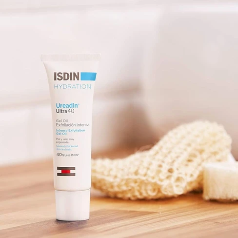 Isdin