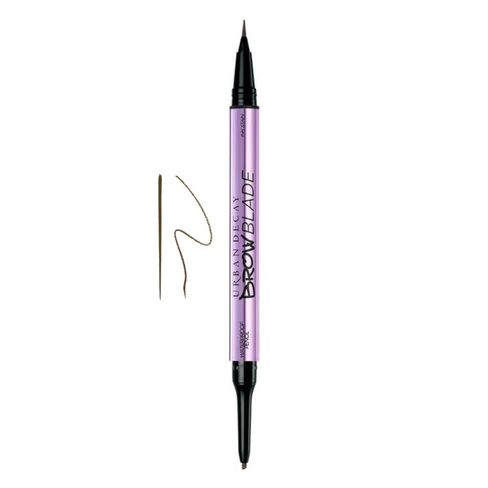 Urban Decay - Brow Blade