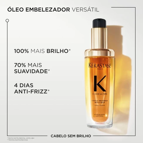 Kérastase