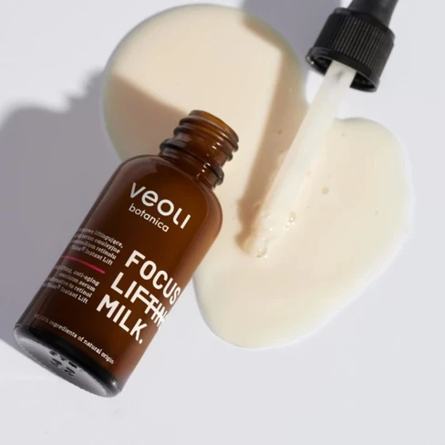 Veoli Botanica