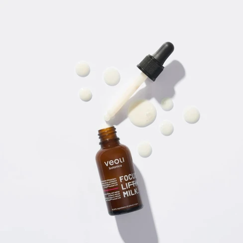 Veoli Botanica