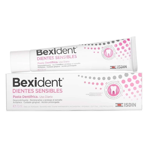 Bexident