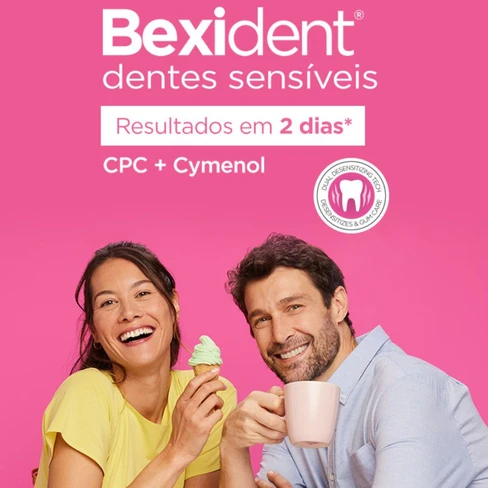 Bexident