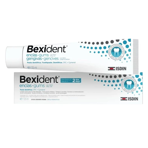 Bexident