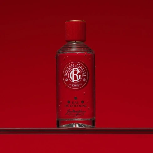 Roger&Gallet