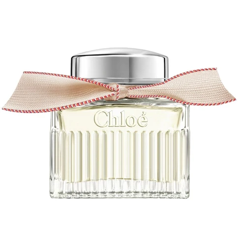 Chloé L'Eau de Parfum Lumineuse 100ml Chloé L'Eau de Parfum Lumineuse para mujer - SweetCare Panama