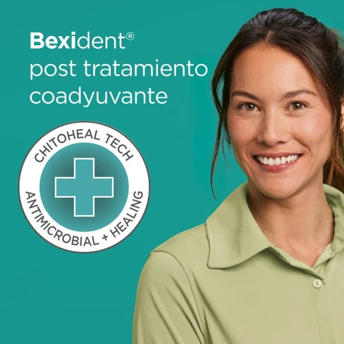 Bexident