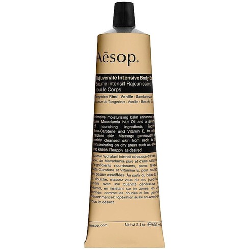 aesop-021170sp_01.jpg
