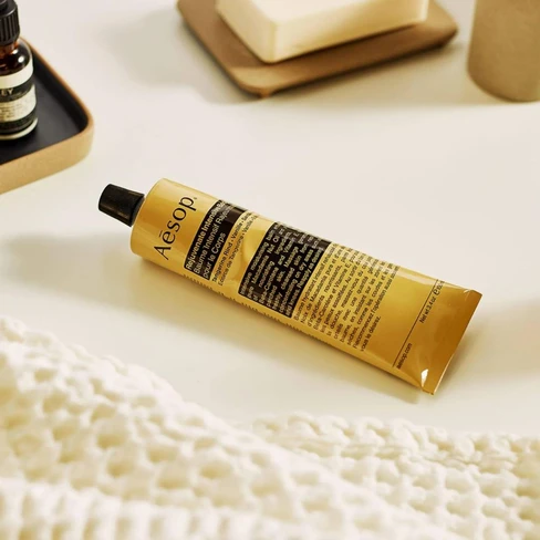 Rejuvenate Intensive Moisturizing Body Balm - Aesop | Buy at