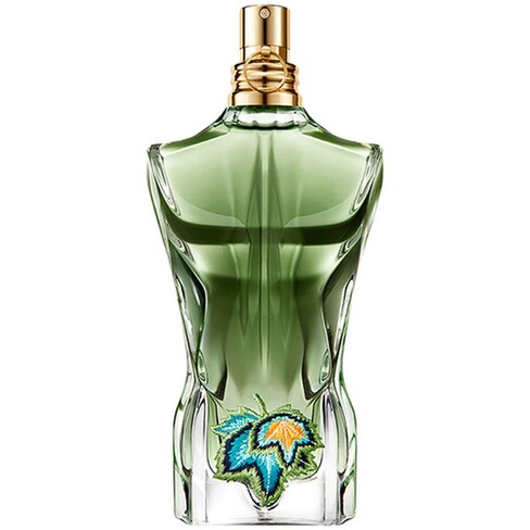 Jean Paul Gaultier Le Beau香水 75ml Amazon.com : Le Beau by Jean Paul Gaultier for Men 2.5 oz