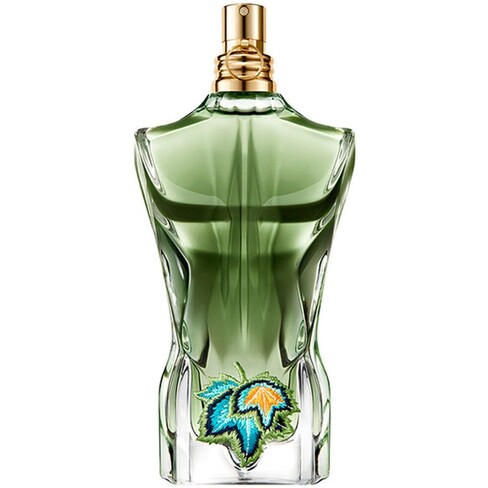 Jean Paul Gaultier Le Beau香水 75ml Jean Paul Gaultier - Le Beau Le Parfum Eau De Parfum Intense
