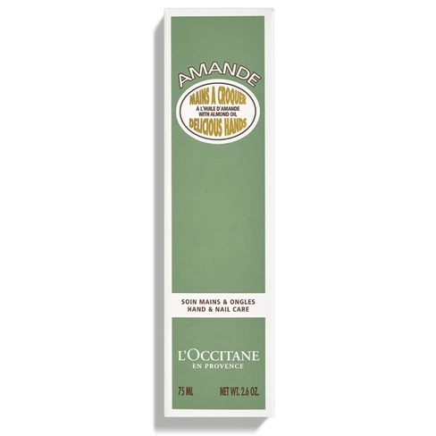 L'Occitane