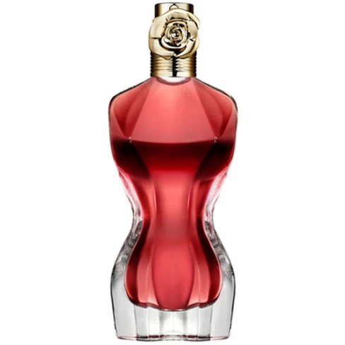 La Belle 女士淡香精- Jean Paul Gaultier | Buy at Sweetcare