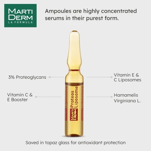Martiderm