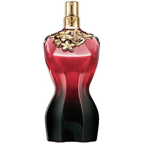 Jean Paul Gaultier La Belle Le Parfum Eau de Parfum Intense para