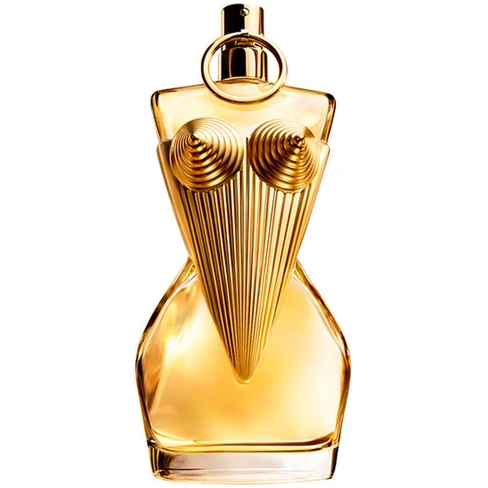 Gaultier Divine Eau de Parfum for Women - Jean Paul Gaultier | Buy